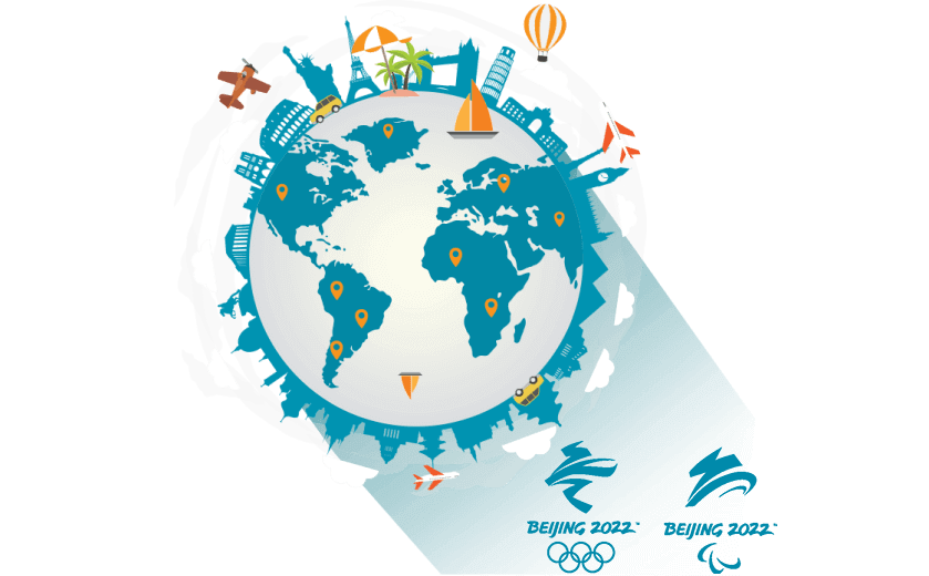 在伯利兹解除腾讯视频版权限制 - 海龟伴侣